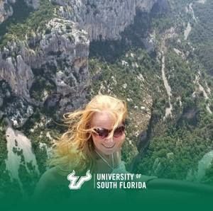 Meet your Posher, Mindy